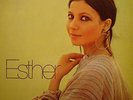 AUDIOPHILE ATR MasterCut Esther Ofarim Esther ORIG NM