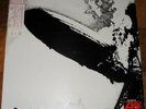 LED ZEPPELIN: I ORIGINAL SD 8216 (SEALED Vinyl LP) 1969