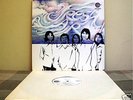 FRESH AIR : A Breath of...LP on AMARET PSYCH CLEAN WLP
