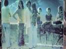 BOARDS OF CANADA / MUSIC HAS THE RIGHT TO CHILDREN 2xLP