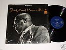 Yusef Lateef - Eastern Sounds (Prestige) Stereo