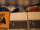 GASLIGHT ANTHEM Sink Or Swim Demos 7