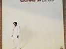 ALBERT WASHINGTON - SAD AND LONELY - EASTBOUND PROMO