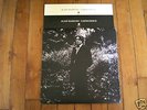 RARE  ALAIN BASHUNG  L'IMPRUDENCE 2LP NUMEROTE 0647