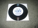 NOFX- Bonus 7