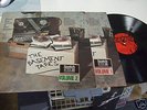 Blind Boy Grunt - Basement Tapes  4 LP set -  Bob Dylan