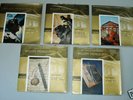 5 x classical LP Philips L Beethoven Willem Mengelberg