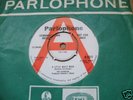 The Shindigs - A Little While Back 1965 UK 45 10cc