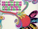 BIG BROTHER And The HOLDING COMPANY Janis Joplin LP