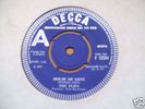 The Flies - House of Love 1967 UK 45 MOD  HEAR IT 