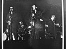 Lennie Tristano, Lee Konitz & Warne Marsh