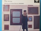 LP UK DECCA SXL 2195 ANSERMET PICTURES AT AN EXHIBITION