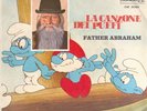 FATHER ABRAHAM - LA CANZONE DEI PUFFI  ITALIA 1978