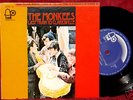 Monkees Last Train rare Bell original Japan 7