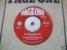 The Graham Bond Organisation - You've Gotta..1967 UK 45