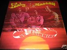 THE BEGINNING OF THE END /FUNKY NASSAU /SEALED ORIG S/S