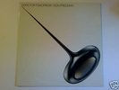 DON FRIEDMAN Hope For Tomorrow JAPAN ONLY LP BREAKS