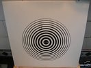 ELEH FFVIVII ed/30 wooden shjips circle sunn sunroof OM
