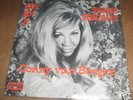 CONNY VAN BERGEN - Signor Gonzales  TOPPERRRRRR 