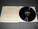 DECCA SXL 2232 (WB) SEARLE 