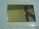 Wilco BEING THERE 2LP Record NM in shrink wrap 1996 OOP