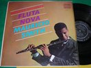 MAURICIO SMITH Fluta Nova TICO Salsa Lp HEAR
