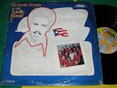ROBERTO ROENA Apollo Sound 2 FANIA Salsa Lp HEAR