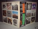 Pink Floyd / A Nice Pair Japan Orig.2LP OBI BOOKLET