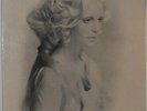 PATTY PRAVO : SI.....INCOERENZA