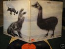 THE WEB I Spider ORIGINAL RARE UK LP PROG PSYCH 1970 EX