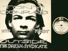 TONY CONRAD + FAUST - Outside The Dream Syndicate ('73)