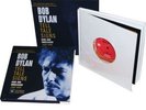 Bob Dylan 'Tell Tale Signs - The Bootleg Series Vol. 8'