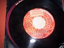 RARE AFRICAN FUNK-PIERRE DIDY TCHAKOUNTE SOLITUDE