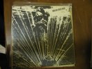 Harlem River Drive RARE LATIN SOUL LP ORIGINAL