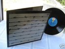 DIES IRAE FIRST 1971 MINT GERMAN KRAUT. MONSTER