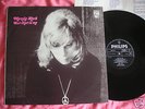 MANDY MORE but that is me UK Philips  pop psych RARE 