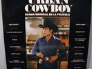 URBAN COWBOY 
