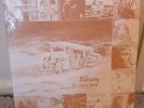 Private Xian Rock LP The Joyful Noise Nativity 1000pres