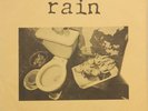 Rain - La Vache Qui Rit