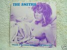 The Smiths 