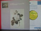 BACH CELLO SUITES JEAN MAX CLEMENT DECCA OISEAU LYRE UK