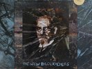 Viva Negativa Tribute To The New Blockaders Vol 1 4LP