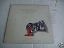LA BOTTEGA DELL'ARTE - DENTRO - LP ITALIAN PROG/POP