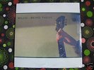 Wilco  Being There LP Original Reprise 46236  SEALED 