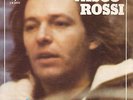 Vasco Rossi   45 Giri   LA NOSTRA RELAZIONE  1978 Lotus