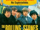 ROLLING STONES - STREET FIGHTING MAN (GERMAN 7