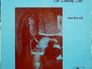 LOADING ZONE Rare 1970 PRIVATE PRESS LP PROG PSYCH