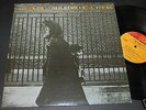 NEIL YOUNG -After The Gold Rush- RARE W7  TWO TONE LP