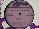 DISCO 12