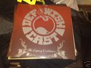 DEF WISH CAST The Legacy co VINYL BRAND NEW OZ HIP HOP